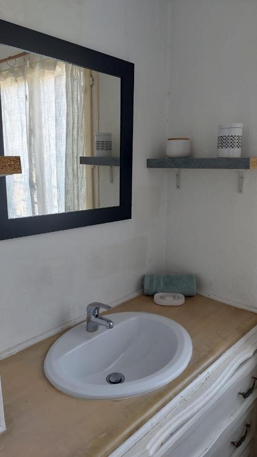 **** Very Central Ajaccio 36 Rue Fesch, Cosy Flat In City Center Pedestrian Street, Up To 4 People **** Ajaccio (Corsica) Exterior foto