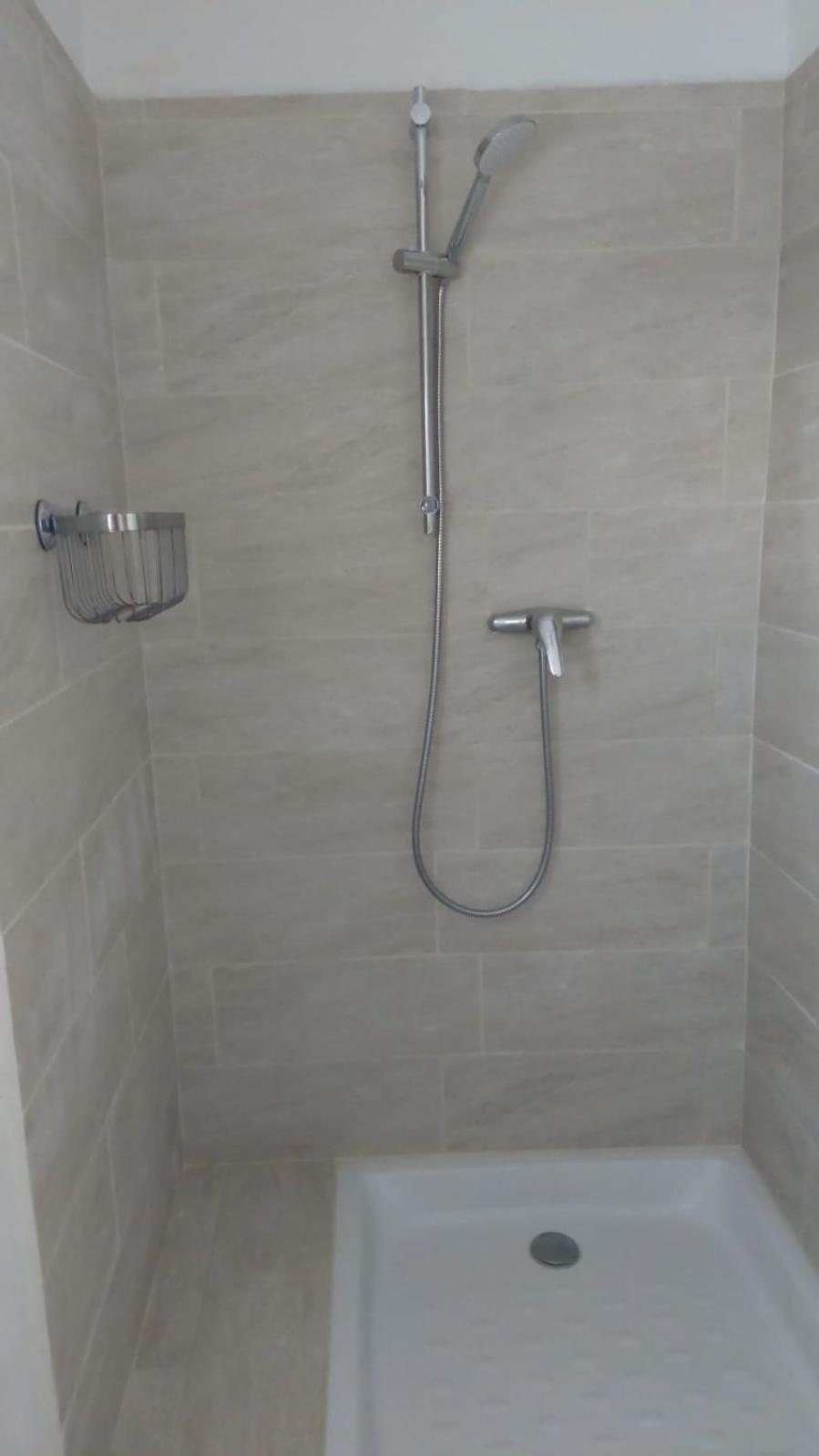**** Very Central Ajaccio 36 Rue Fesch, Cosy Flat In City Center Pedestrian Street, Up To 4 People **** Ajaccio (Corsica) Exterior foto