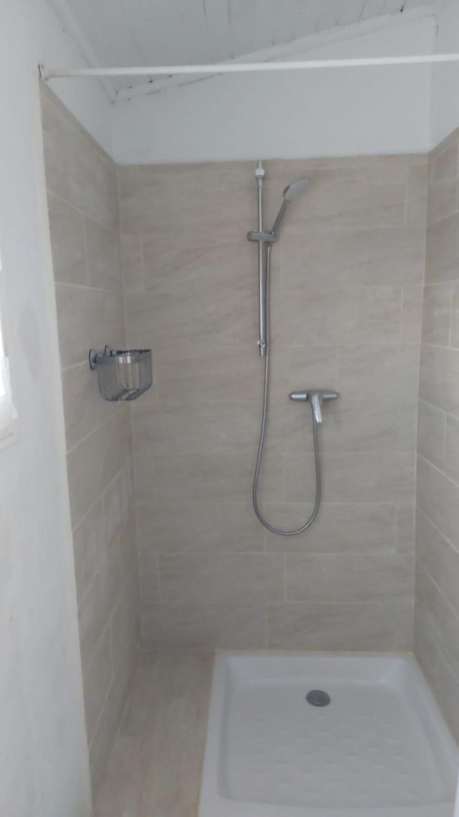 **** Very Central Ajaccio 36 Rue Fesch, Cosy Flat In City Center Pedestrian Street, Up To 4 People **** Ajaccio (Corsica) Exterior foto