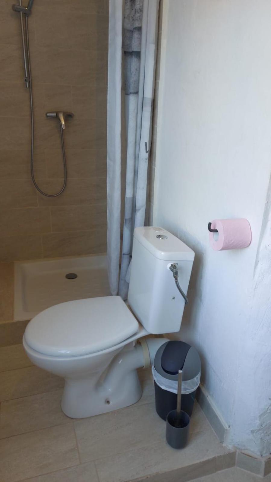 **** Very Central Ajaccio 36 Rue Fesch, Cosy Flat In City Center Pedestrian Street, Up To 4 People **** Ajaccio (Corsica) Exterior foto
