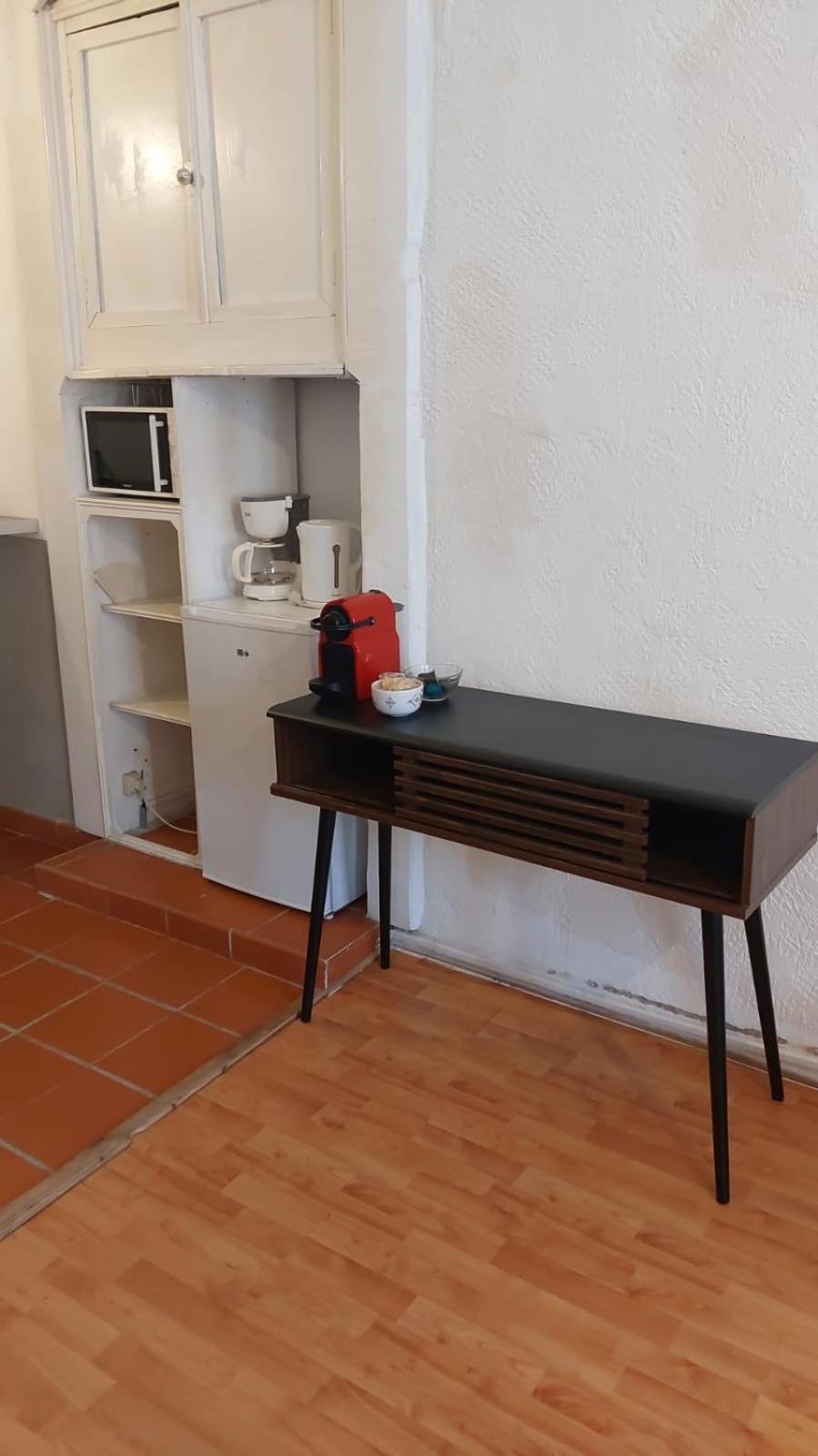 **** Very Central Ajaccio 36 Rue Fesch, Cosy Flat In City Center Pedestrian Street, Up To 4 People **** Ajaccio (Corsica) Exterior foto