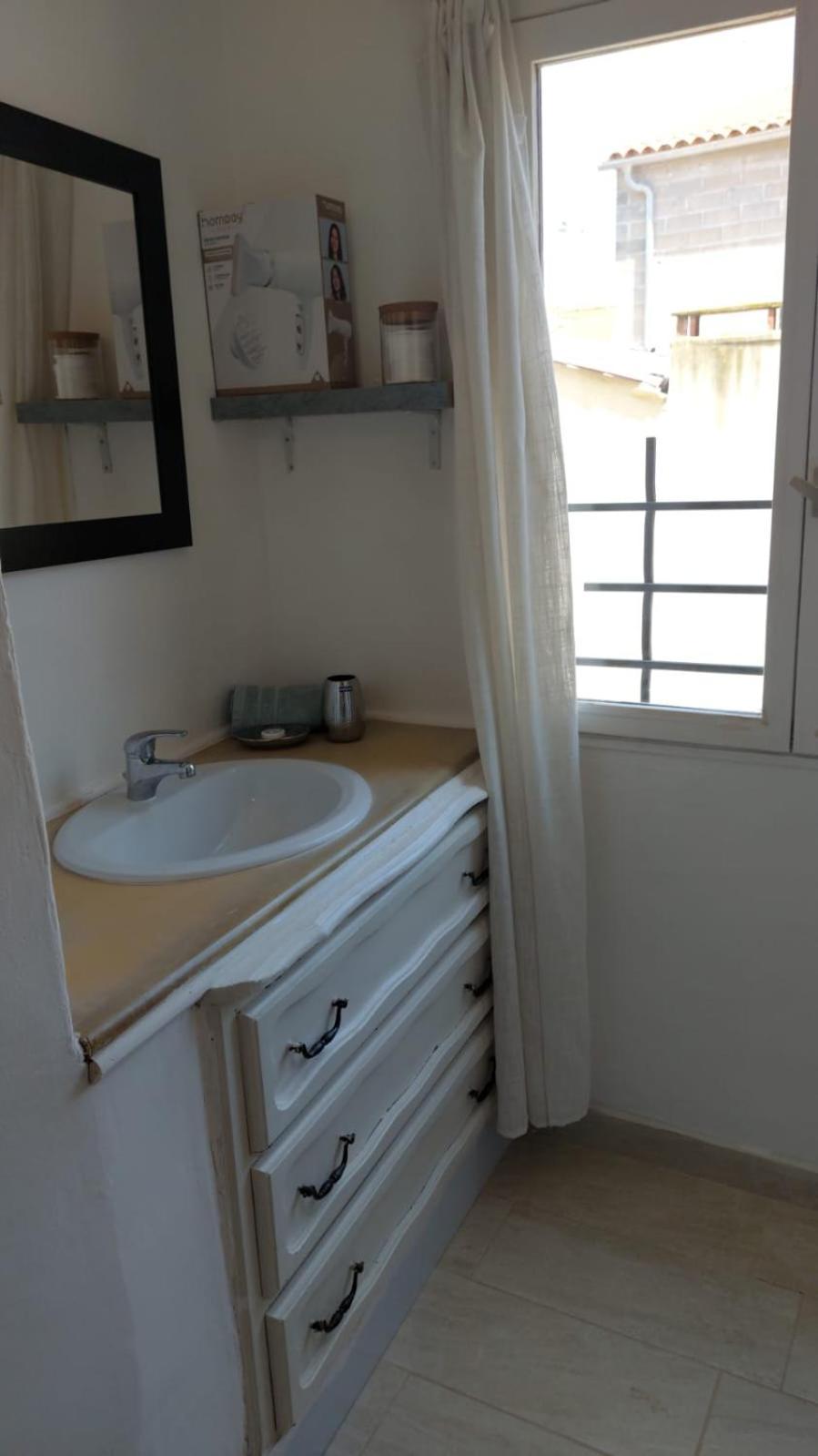 **** Very Central Ajaccio 36 Rue Fesch, Cosy Flat In City Center Pedestrian Street, Up To 4 People **** Ajaccio (Corsica) Exterior foto