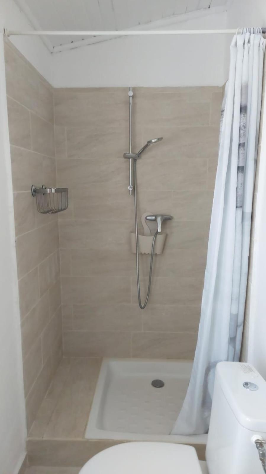**** Very Central Ajaccio 36 Rue Fesch, Cosy Flat In City Center Pedestrian Street, Up To 4 People **** Ajaccio (Corsica) Exterior foto