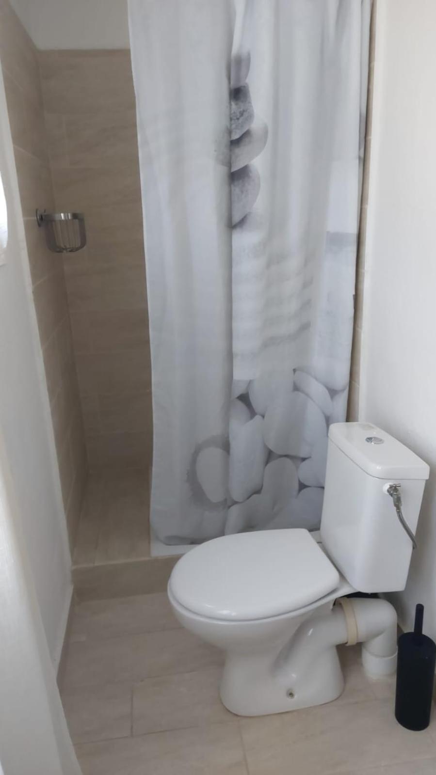 **** Very Central Ajaccio 36 Rue Fesch, Cosy Flat In City Center Pedestrian Street, Up To 4 People **** Ajaccio (Corsica) Exterior foto