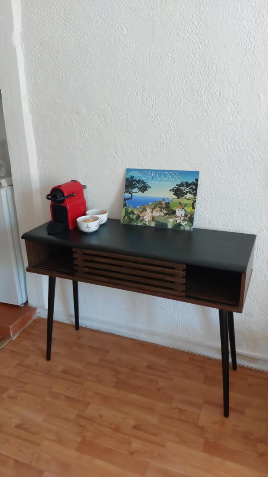 **** Very Central Ajaccio 36 Rue Fesch, Cosy Flat In City Center Pedestrian Street, Up To 4 People **** Ajaccio (Corsica) Exterior foto